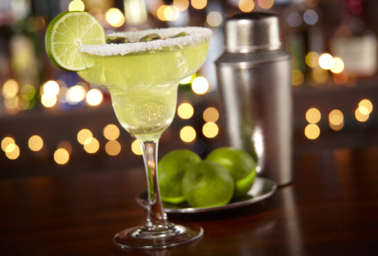Photo - Boudicca Bar iStock 175494501 Photo - Boudicca Bar iStock 175494501