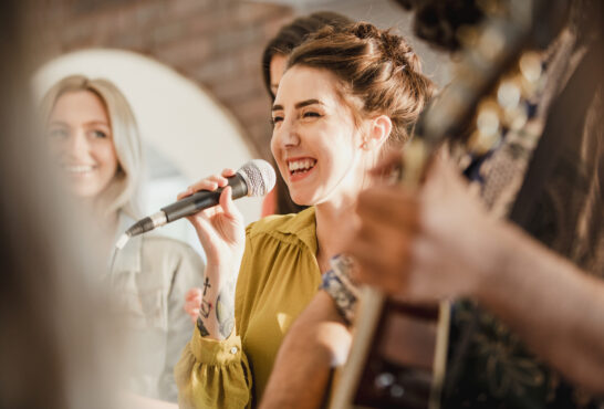 Photo - Boudicca Bar iStock 909121662 Photo - Boudicca Bar iStock 909121662