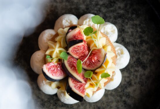 Photo - Chef Cohen's kitchen CELTIQUE BL HOTELS 39 Copy Photo - Chef Cohen's kitchen CELTIQUE BL HOTELS 39 Copy